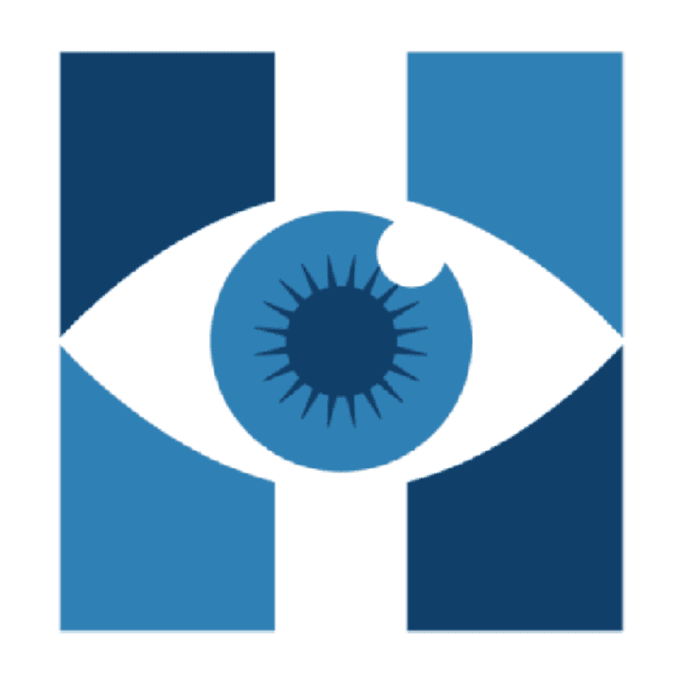 Hashemi Eye Care